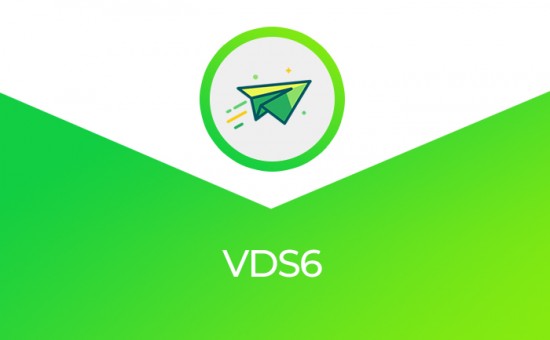 VDS6